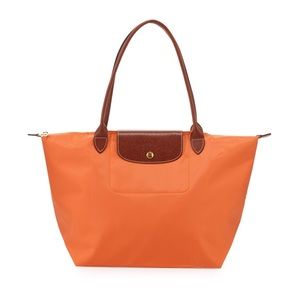 Longchamp Le Pliage Large Tote